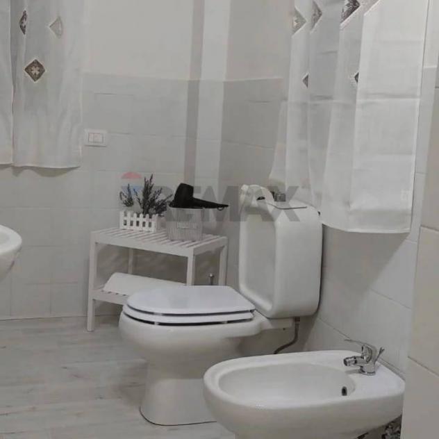 Attività Commerciale in vendita a Catania, Centro Storico - Foto 10