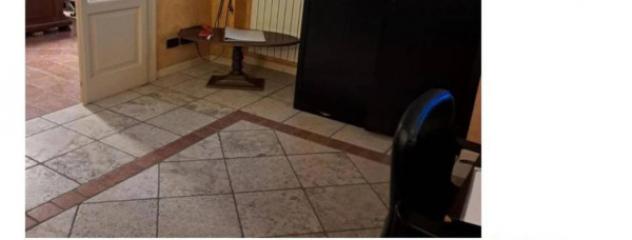 Immobile in asta di 114 m² in vendita a Cremona - Foto 3