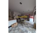 Locale comm.le/Fondo in vendita a Livorno 46 mq  Rif: 1405605