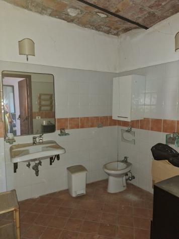 2 Vetrine in vendita a Morlupo - Foto 20