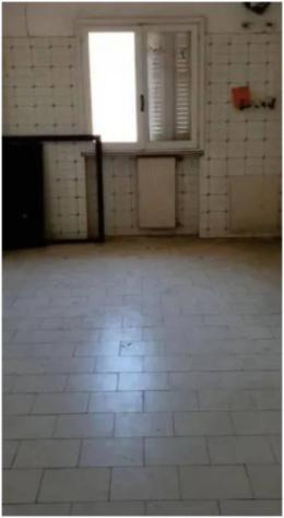 Immobile in asta di 251 m² con più di 5 locali in vendita a Pozzilli - Foto 13
