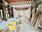 Locale comm.le/Fondo in vendita a San Giuliano Terme 40 mq  Rif: 1399621