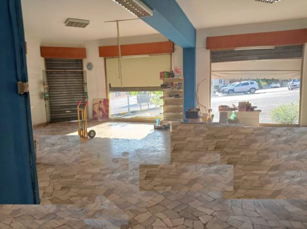 Immobile di 135 m² con 2 locali in vendita a Val Liona - Foto 2