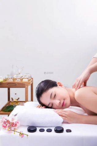 Tel:3280263433-CENTRO MASSAGGI NUOVA Gestore Nuova RAGAZZA BELLISSIMA - Foto 4