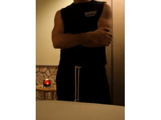 Massaggi - benessere Firenze - Massaggiatore Tantra e Olistico • Firenze | Kailash Tantra 🇮㇌ &hellip; Tel:3534805299
