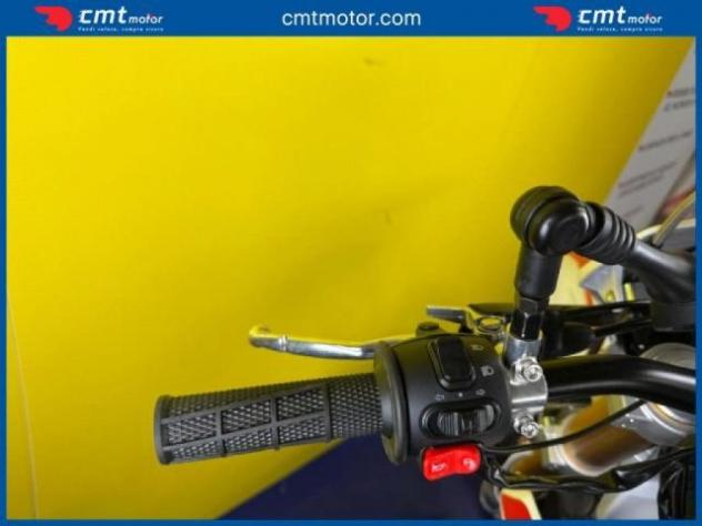 VENT Derapage 50 Garantita e Finanziabile rif. 24096465 - Foto 9