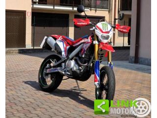 VENT Derapage 125 2019 rif. 23856273