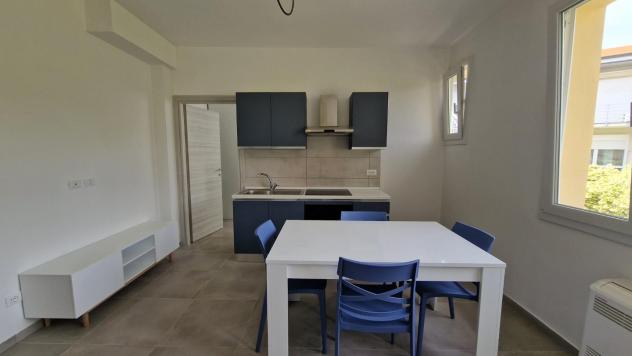 Appartamento in affitto a Pisa 63 mq Rif: 1419186 - Foto 2
