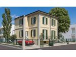 Appartamento in vendita a Riccione