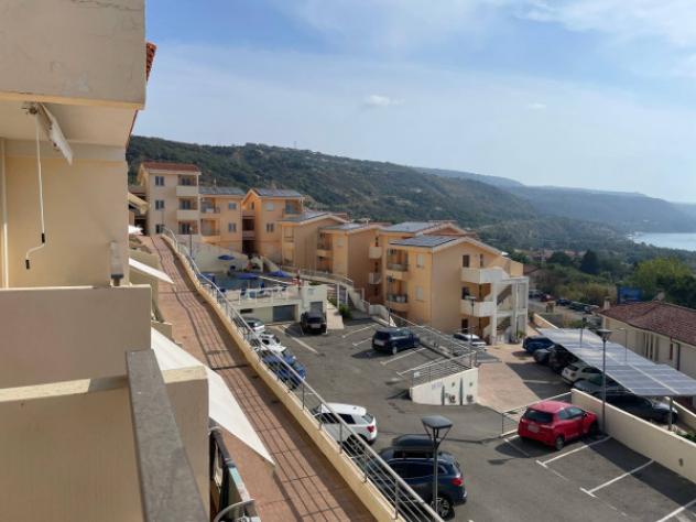 Immobile in asta di 86 m² in vendita a Zambrone - Foto 3