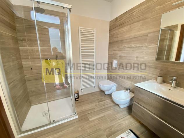 DISPONIBILE 1 STANZA - Foto 15