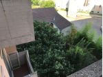 Camere in affitto in Via Lorenzo Fasolo, 23