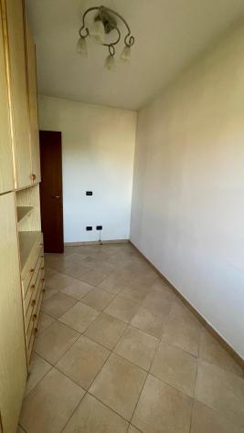 Appartamento in affitto a Calcinaia 55 mq Rif: 1419050 - Foto 10