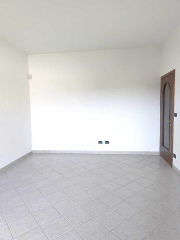 Quadrilocale in affitto a Chieri - Foto 13