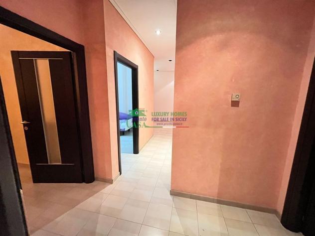Rif:2617 - Villa con ampi spazi e giardino in locazione, Comiso - Foto 7