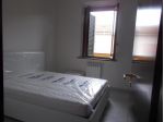 Appartamento in affitto a Pontedera 60 mq  Rif: 1392184