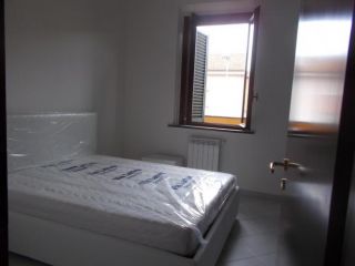 Appartamento in affitto a Pontedera 60 mq  Rif: 1392184
