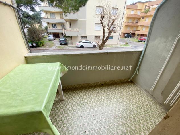 Appartamento in affitto a Vada - Rosignano Marittimo 65 mq Rif: 1237221 - Foto 6