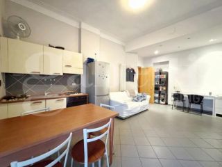 Appartamento - Torino . Rif.: Cod. rif 3338688ARG