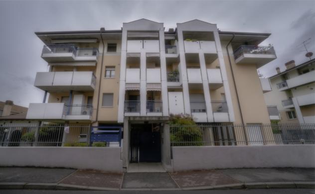 Bilocale in affitto a Verona - Foto 13