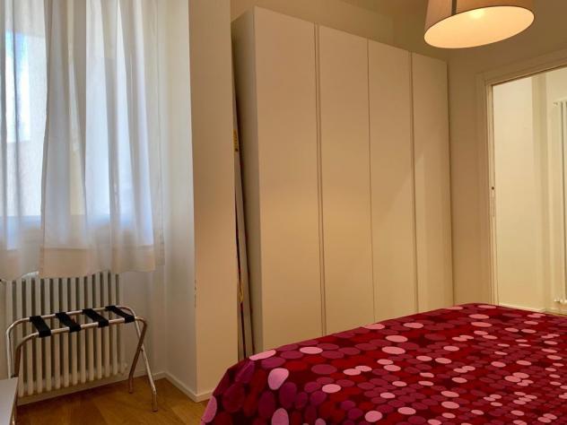 APPARTAMENTO di 6 vani e di 110 mq (VIAREGGIO - Viareggio ) rif. A1022 - Foto 11