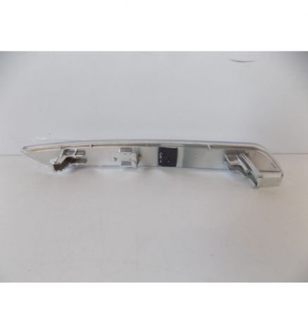BMW X5 E70 / X6 E71 Vetro riflettente sx - 3900 - Foto 8