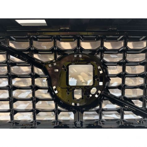 VOLVO XC60 R 22^ Griglia del radiatore - 17742 - Foto 8
