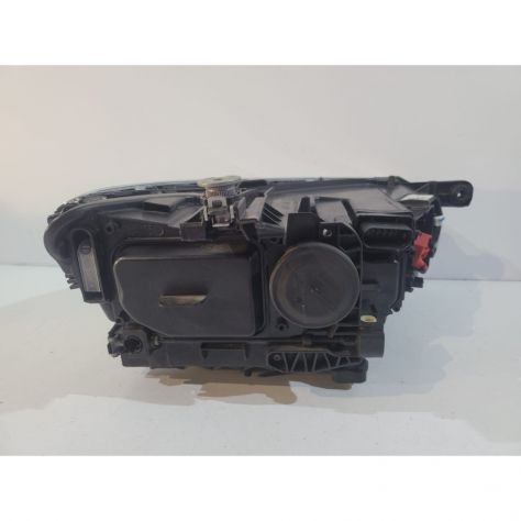 VW Passat B8 Lift - Faro Full Led - L 13590 - Foto 5