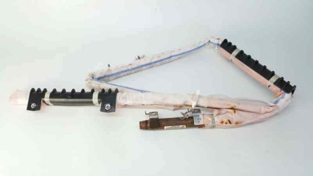 AIRBAG TENDINA SX KIA NIRO 0499-P1-000031
