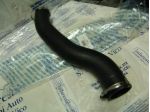Tubo intercooler ford focus ii 1.6tdci 1525112