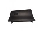 CASSETTO PORTA OGGETTI TOYOTA Yaris Serie 555500D151C1 (1416)