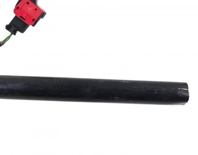PRETENSIONATORE RENAULT Clio Serie 34049833B (0408) - Foto 8
