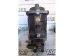 Motore Idraulico Bosch Rexroth A6VM250EP2D/63W2-VZB020B