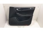 PANNELLO ANTERIORE DESTRO PORSCHE Macan Serie S 95B867106 (1418)
