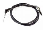 SYM CITYCOM 300 17910HMA000 7920HMA000 CAVI FILI ACCELERATORE 07 - 14 THROT &hellip;