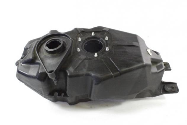 YAMAHA YZF R 125 5D7F41105100 SERBATOIO BENZINA RE11 14 - 16 FUEL TANK - Foto 4
