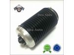 SOFFIONE SOFFIETTO SOSPENSIONE AUDI A6 C7 4G 4G0616001T