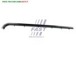 GUIDA PORTA RENAULT MASTER II 98 GUIDA DX FT95586