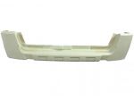 7AM029A PARAURTI POSTERIORE AIXAM CROSSLINE 2008 Z402 Z600 LGW 523 MPI