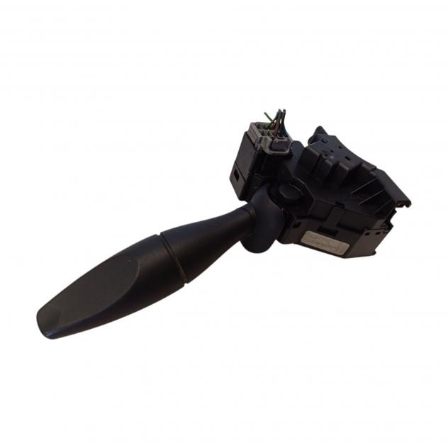 DEVIOLUCI FORD Transit Connect 2° Serie 4373026 HCPA (0609) - Foto 6