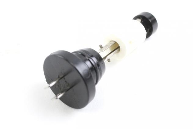 HONDA X8R S 50 35410GCG930 GALLEGGIANTE LIVELLO OLIO SZS50S 98 - 04 OIL LEVEL SENSOR - Foto 2