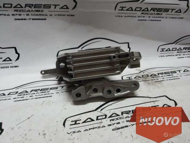 Supporto Motore Dx BMW X2 F39 - Mini 22118835566 - Foto 3