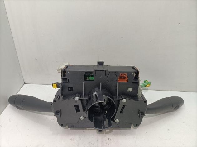 DEVIOLUCI PEUGEOT 207 1° Serie 624262 TU3A (0609) - Foto 3