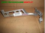 CERNIERA D.COFANO ANT. OPEL ZAFIRA 05  Carrozzeria  Lamierati esterni  Cofa &hellip;
