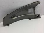GILERA NEXUS 500 CARENA FIANCATA TUNNEL PEDANA DESTRA 2003 2005 M35100