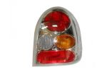 05.16.002S FANALE FARO POSTERIORE DESTRO CHATENET MEDIA BAROODER SPORT
