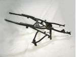 TELAIO POSTERIORE BMW R 22 R1150 RT 2000 - 2006 46512335888 REAR FRAME