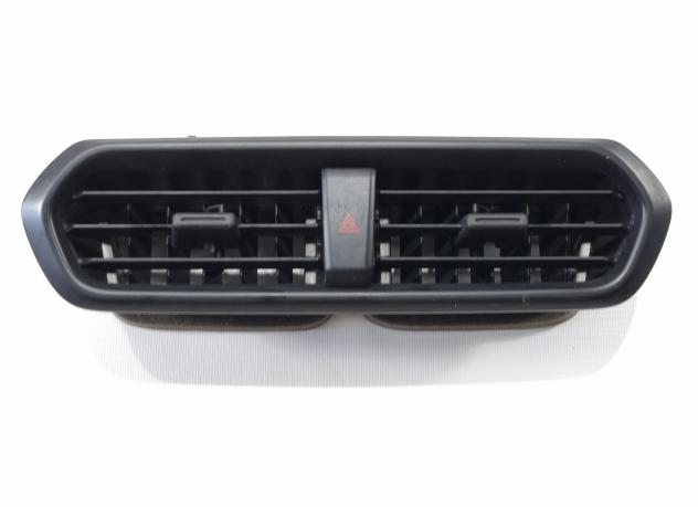BOCCHETTE ARIA CENTRALE FORD EcoSport Serie GN15-19K617-BCW (12)
