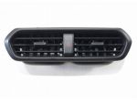 BOCCHETTE ARIA CENTRALE FORD EcoSport Serie GN15-19K617-BCW (12)