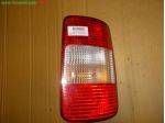 FANALE POST.D. VOLKSWAGEN CADDY (2K)  Parti elettriche  Fanaleria  Fanali   &hellip;